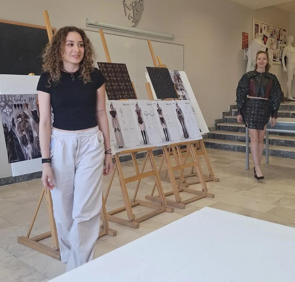 1750329014-WhatsApp Image 2025-06-19 at 13.27.45.jpeg